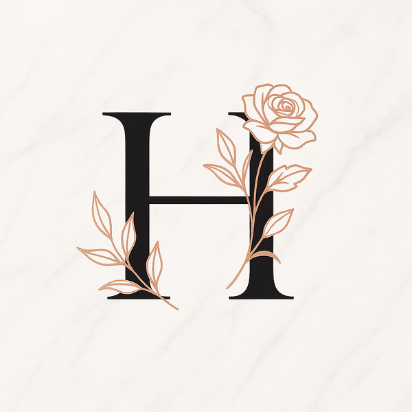 House of Hues