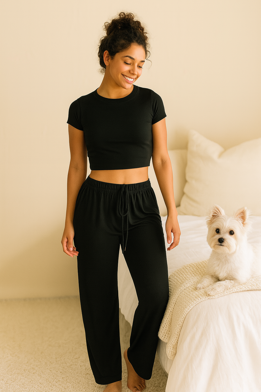 Chill Factor 2-Piece - House of Hues