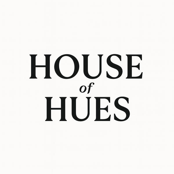 House of Hues